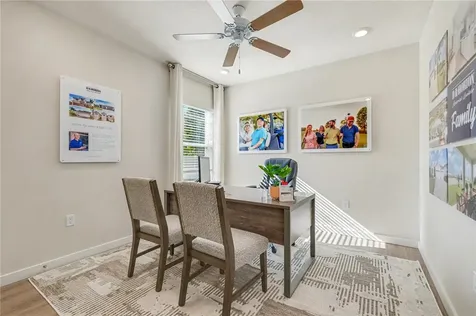 793 George Street Sebastian FL 32958