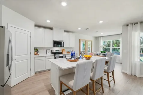 793 George Street Sebastian FL 32958