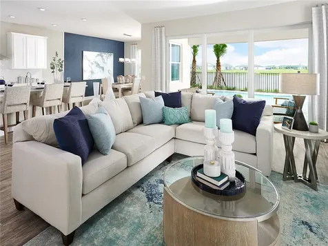 5601 Hampton Park Circle Vero Beach FL 32966