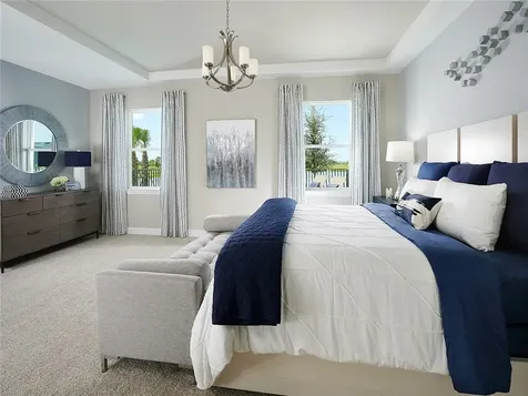 5601 Hampton Park Circle Vero Beach FL 32966