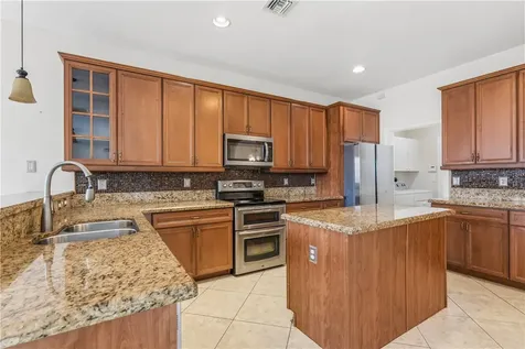 1120 Amethyst Drive SW Vero Beach FL 32968