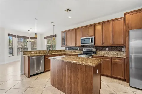 1120 Amethyst Drive SW Vero Beach FL 32968