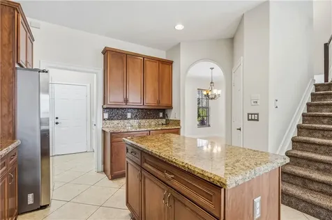 1120 Amethyst Drive SW Vero Beach FL 32968