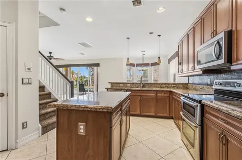 1120 Amethyst Drive SW Vero Beach FL 32968