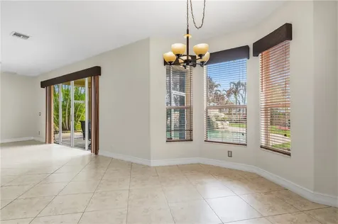 1120 Amethyst Drive SW Vero Beach FL 32968