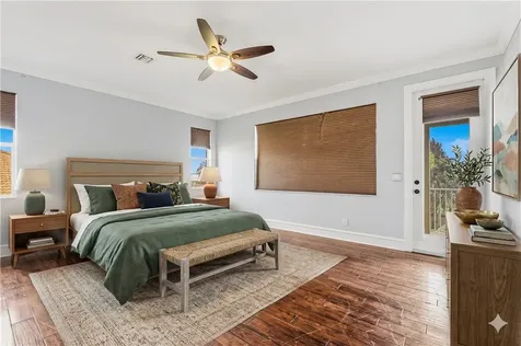 1120 Amethyst Drive SW Vero Beach FL 32968