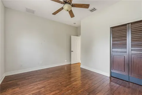 1120 Amethyst Drive SW Vero Beach FL 32968