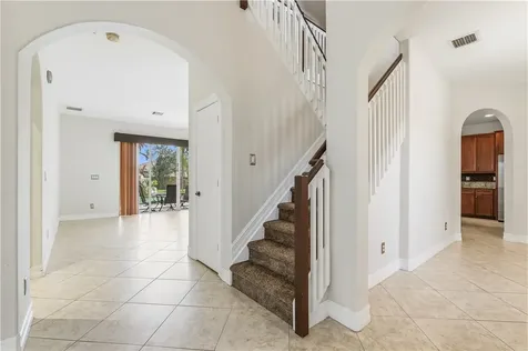1120 Amethyst Drive SW Vero Beach FL 32968