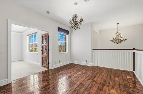 1120 Amethyst Drive SW Vero Beach FL 32968