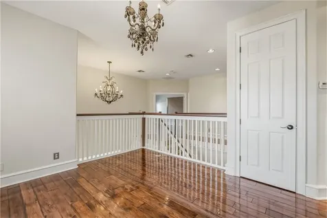 1120 Amethyst Drive SW Vero Beach FL 32968