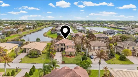 1120 Amethyst Drive SW Vero Beach FL 32968
