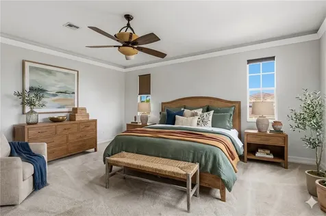 1120 Amethyst Drive SW Vero Beach FL 32968
