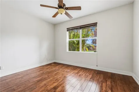 1120 Amethyst Drive SW Vero Beach FL 32968