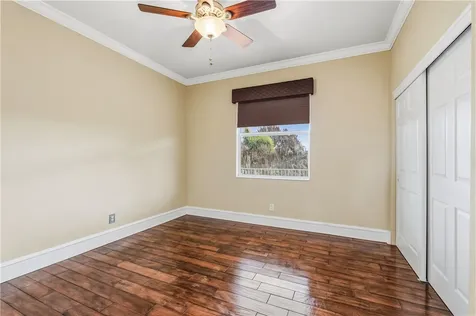 1120 Amethyst Drive SW Vero Beach FL 32968