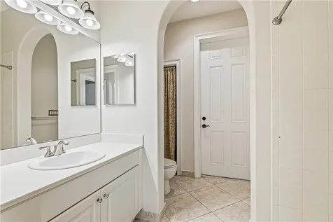 1120 Amethyst Drive SW Vero Beach FL 32968