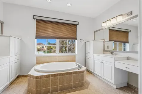 1120 Amethyst Drive SW Vero Beach FL 32968