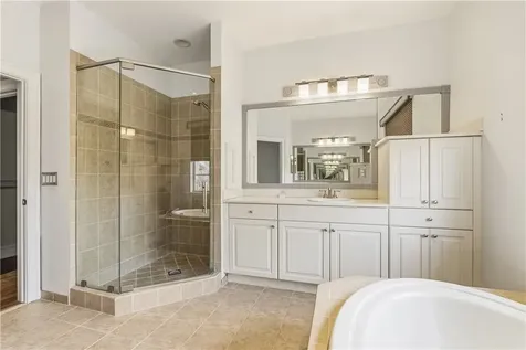 1120 Amethyst Drive SW Vero Beach FL 32968