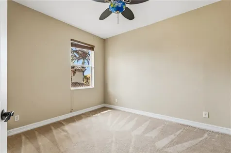 1120 Amethyst Drive SW Vero Beach FL 32968