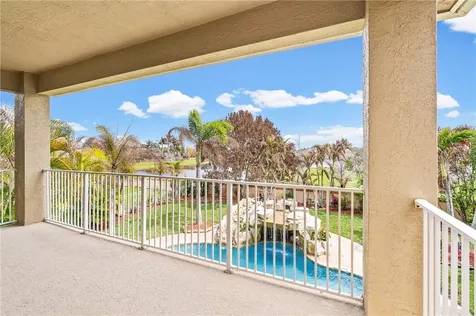 1120 Amethyst Drive SW Vero Beach FL 32968