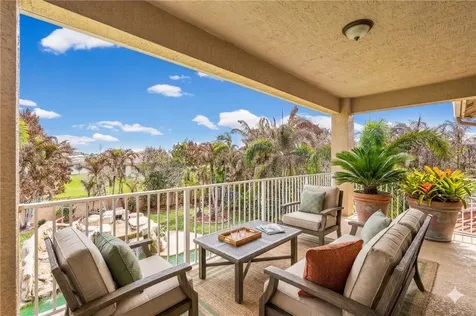 1120 Amethyst Drive SW Vero Beach FL 32968