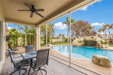 1120 Amethyst Drive SW Vero Beach FL 32968