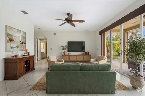 1120 Amethyst Drive SW Vero Beach FL 32968