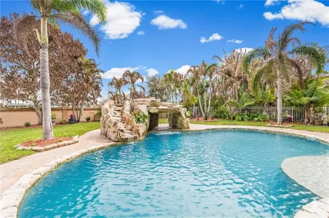 1120 Amethyst Drive SW Vero Beach FL 32968