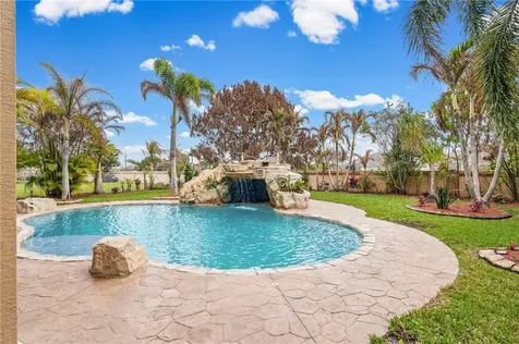 1120 Amethyst Drive SW Vero Beach FL 32968
