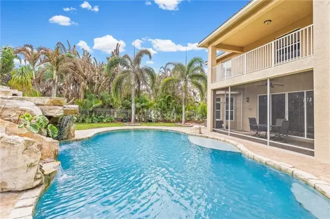 1120 Amethyst Drive SW Vero Beach FL 32968