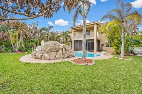 1120 Amethyst Drive SW Vero Beach FL 32968