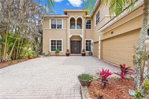 1120 Amethyst Drive SW Vero Beach FL 32968