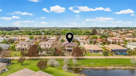 1120 Amethyst Drive SW Vero Beach FL 32968