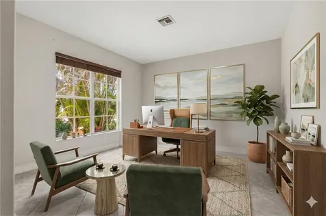 1120 Amethyst Drive SW Vero Beach FL 32968