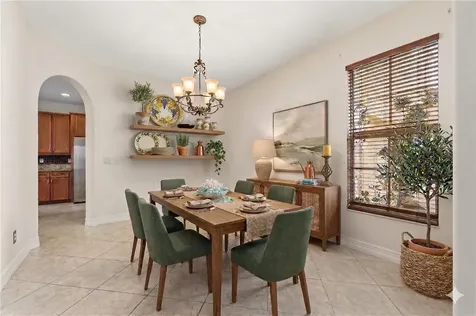 1120 Amethyst Drive SW Vero Beach FL 32968