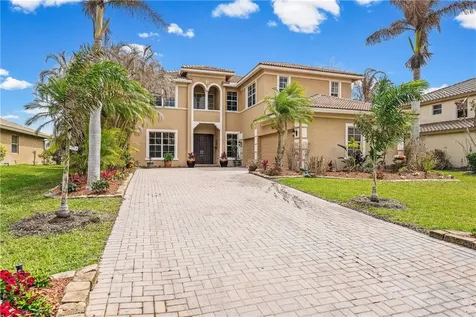 1120 Amethyst Drive SW Vero Beach FL 32968