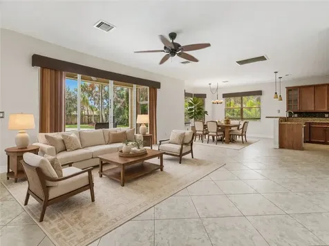 1120 Amethyst Drive SW Vero Beach FL 32968