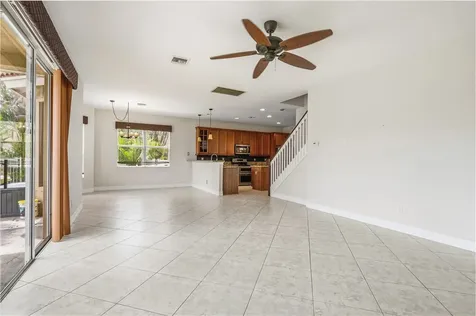 1120 Amethyst Drive SW Vero Beach FL 32968