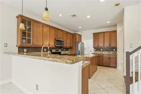 1120 Amethyst Drive SW Vero Beach FL 32968