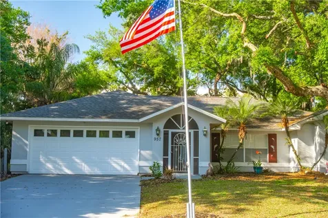 957 Franciscan Avenue Sebastian FL 32958