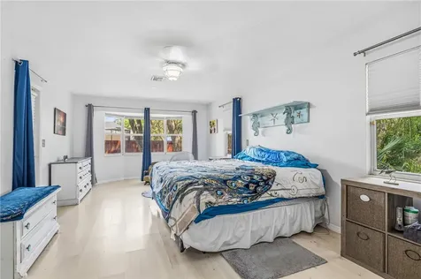 957 Franciscan Avenue Sebastian FL 32958