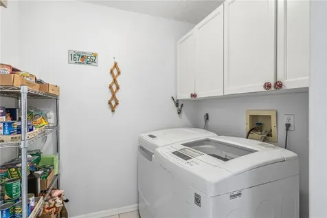 957 Franciscan Avenue Sebastian FL 32958