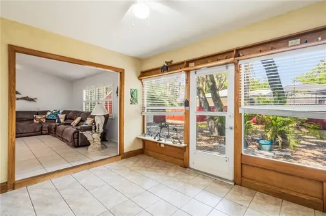 957 Franciscan Avenue Sebastian FL 32958