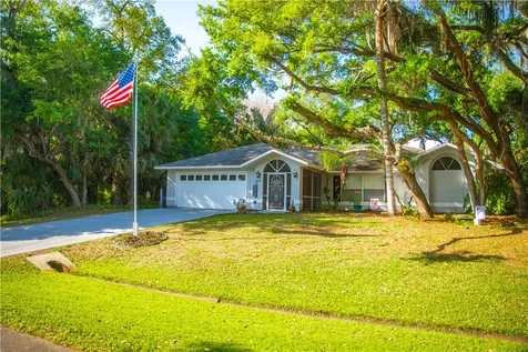 957 Franciscan Avenue Sebastian FL 32958