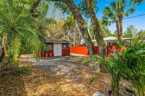 957 Franciscan Avenue Sebastian FL 32958