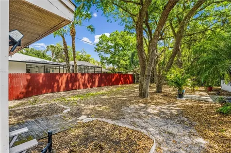 957 Franciscan Avenue Sebastian FL 32958