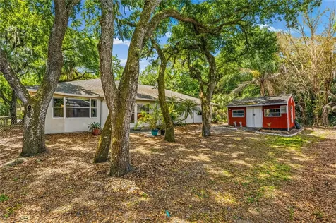 957 Franciscan Avenue Sebastian FL 32958