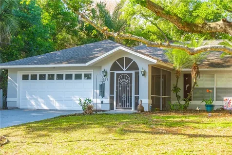 957 Franciscan Avenue Sebastian FL 32958