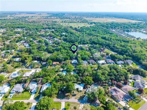 957 Franciscan Avenue Sebastian FL 32958