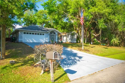 957 Franciscan Avenue Sebastian FL 32958