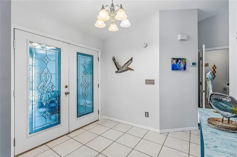 957 Franciscan Avenue Sebastian FL 32958